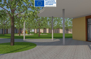 rozzanomercop logo 110